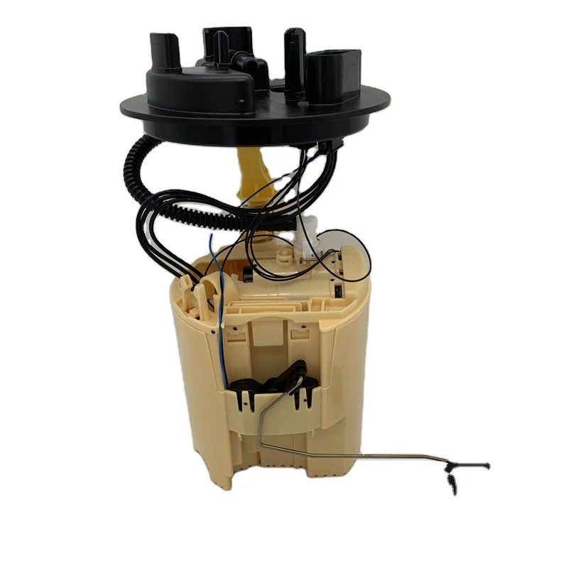 A4474706500 4474700694 Fuel Pump Suitable for Vito (W447) 14-/V-CLASS V-Class (W447) 16 -/Metris (W447)car accesorries
A4474706500 4474700694 Fuel Pump Suitable for Vito (W447) 14-/V-CLASS V-Class (W447) 16 -/Metris (W447)car accesorries