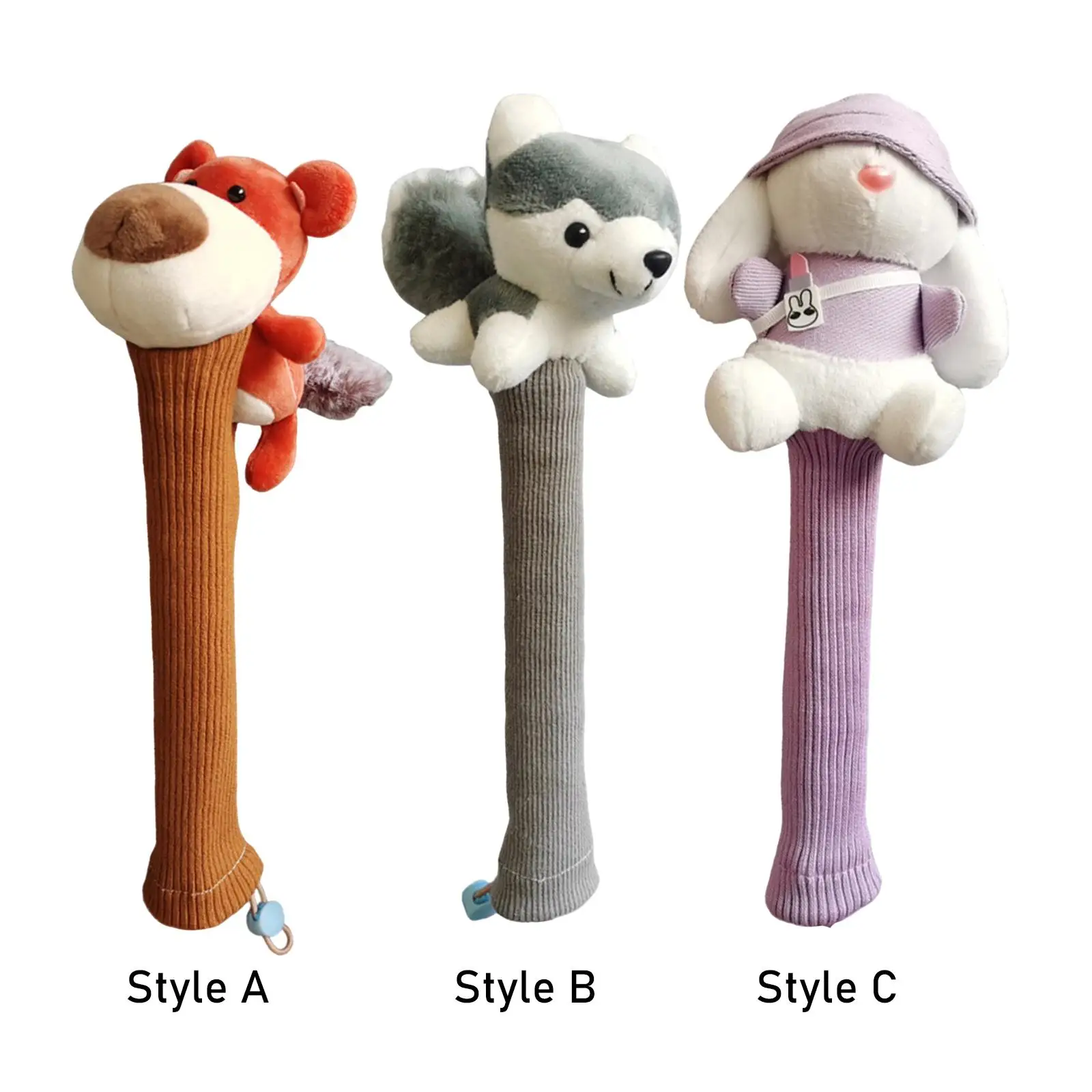 Badminton Racket Handle Cover, Racket Handle Grip Cover Handcraft Gift Super Absorbent Universal Racket Handle Protective Cover
Badminton Racket Handle Cover, Racket Handle Grip Cover Handcraft Gift Super Absorbent Universal Racket Handle Protective Cover