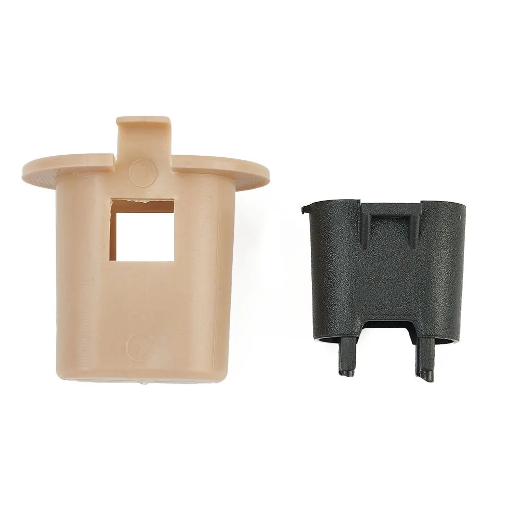Car Accessory Car Seats Fastener Clips Clips Rear Seats Fastener Clips 2pcs For Nissan Various Models For Qashqai
Car Accessory Car Seats Fastener Clips Clips Rear Seats Fastener Clips 2pcs For Nissan Various Models For Qashqai