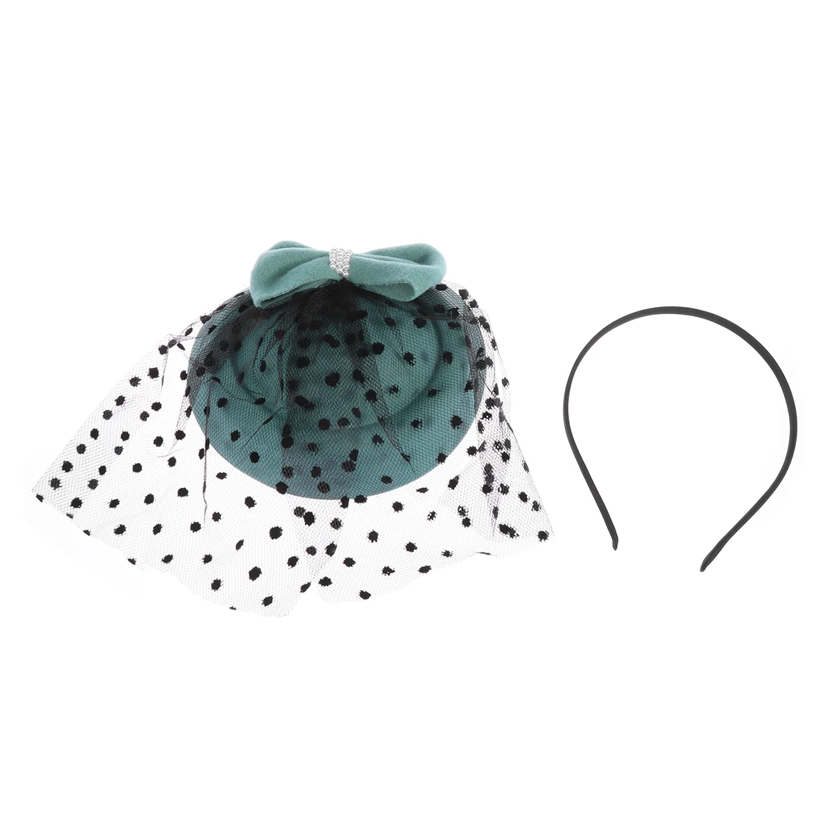 Styling Hair Clips Mesh The Flowers Girl Pin Hat Pins Accessories Bridal Homburg Bride
Styling Hair Clips Mesh The Flowers Girl Pin Hat Pins Accessories Bridal Homburg Bride