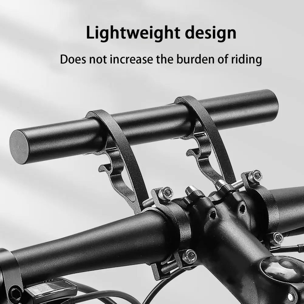1 Set Bicycle Computer Bracket Waterproof Anti-slip Fixed Assist Aluminum Alloy Bike Handlebar Stopwatch Holder Bicycle Accessor
1 Set Bicycle Computer Bracket Waterproof Anti-slip Fixed Assist Aluminum Alloy Bike Handlebar Stopwatch Holder Bicycle Accessor