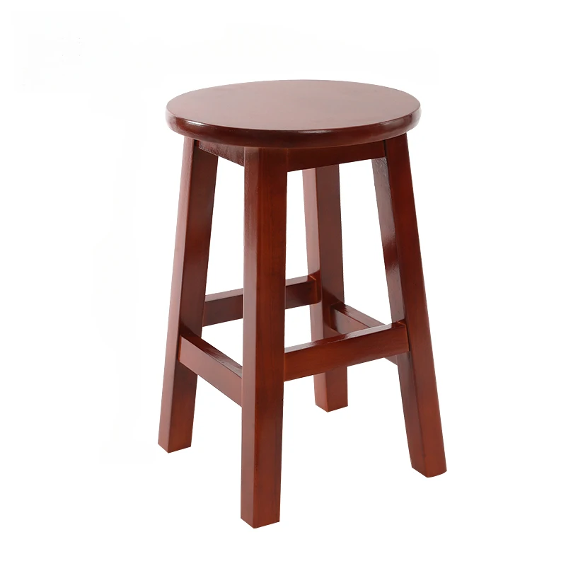 Wood Round Dining Stools Living Room Cabinets Portable Dining Stools Gamer Dressing Table Eetkamerstoelen Home Furniture
Wood Round Dining Stools Living Room Cabinets Portable Dining Stools Gamer Dressing Table Eetkamerstoelen Home Furniture