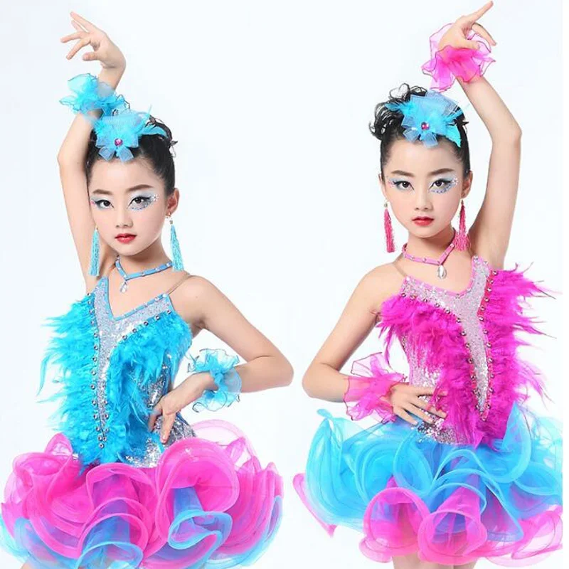 Girls dance clothes girls clothes children dance skirts dresses girls dance clothes
Girls dance clothes girls clothes children dance skirts dresses girls dance clothes