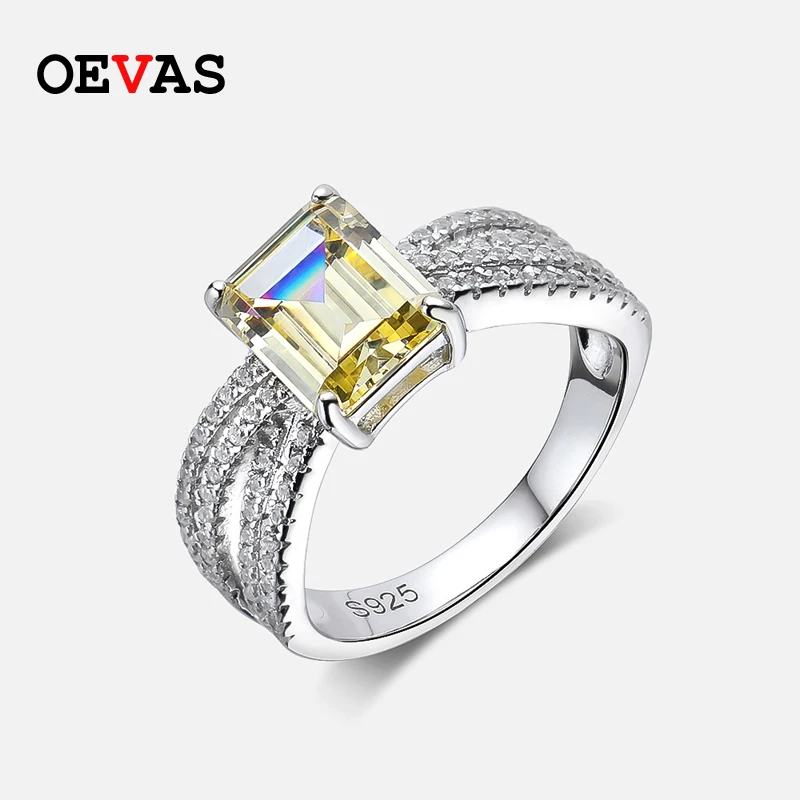 Кольца женские из серебра 925 пробы, прямоугольные, с высокоуглеродистым бриллиантом, 7 Х9 мм
Кольца женские из серебра 925 пробы, прямоугольные, с высокоуглеродистым бриллиантом, 7 Х9 мм