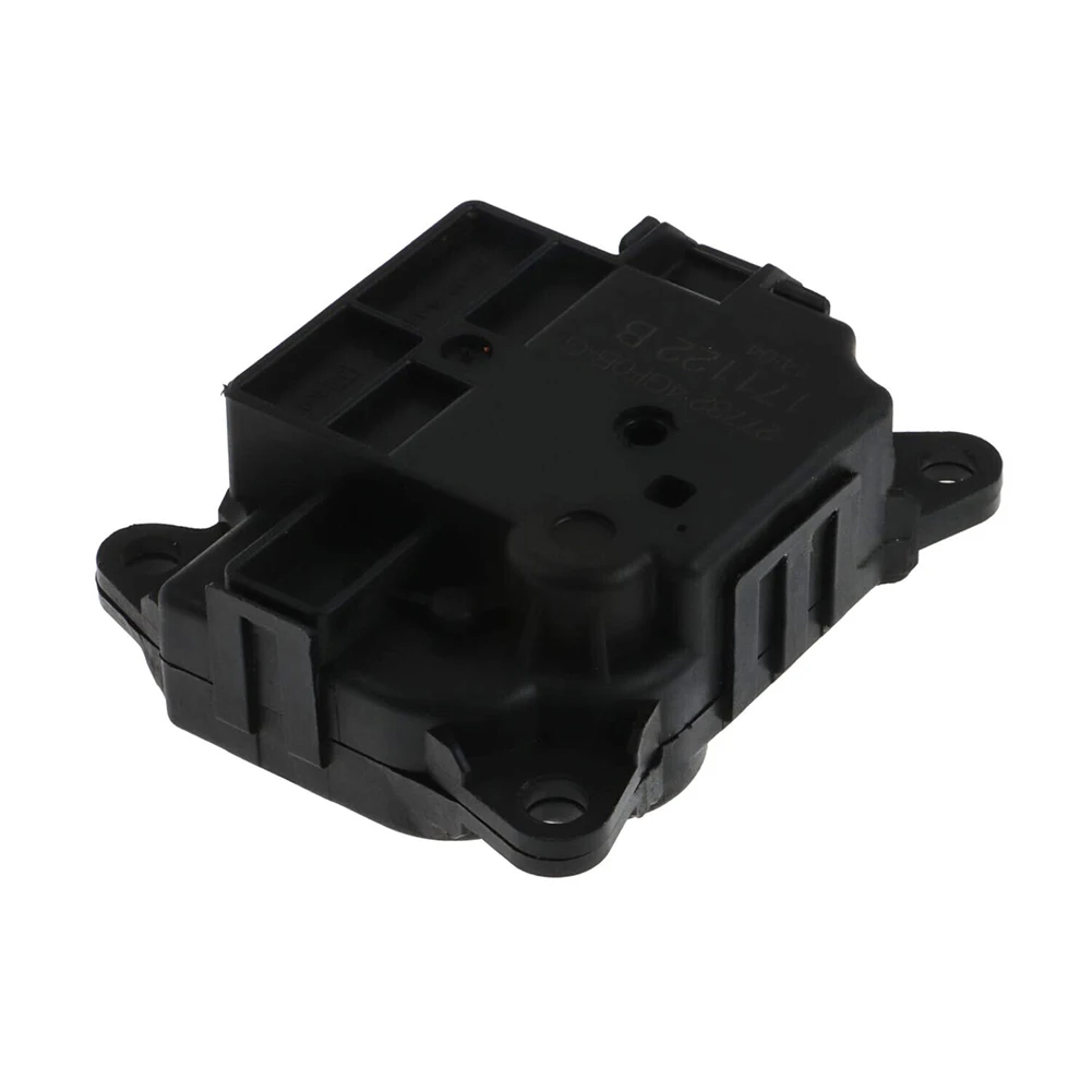 Improve the air conditioning system in your For Infiniti Q50 2014 22 with this Left Side Air Mix Actuator Order Today!
Improve the air conditioning system in your For Infiniti Q50 2014 22 with this Left Side Air Mix Actuator Order Today!