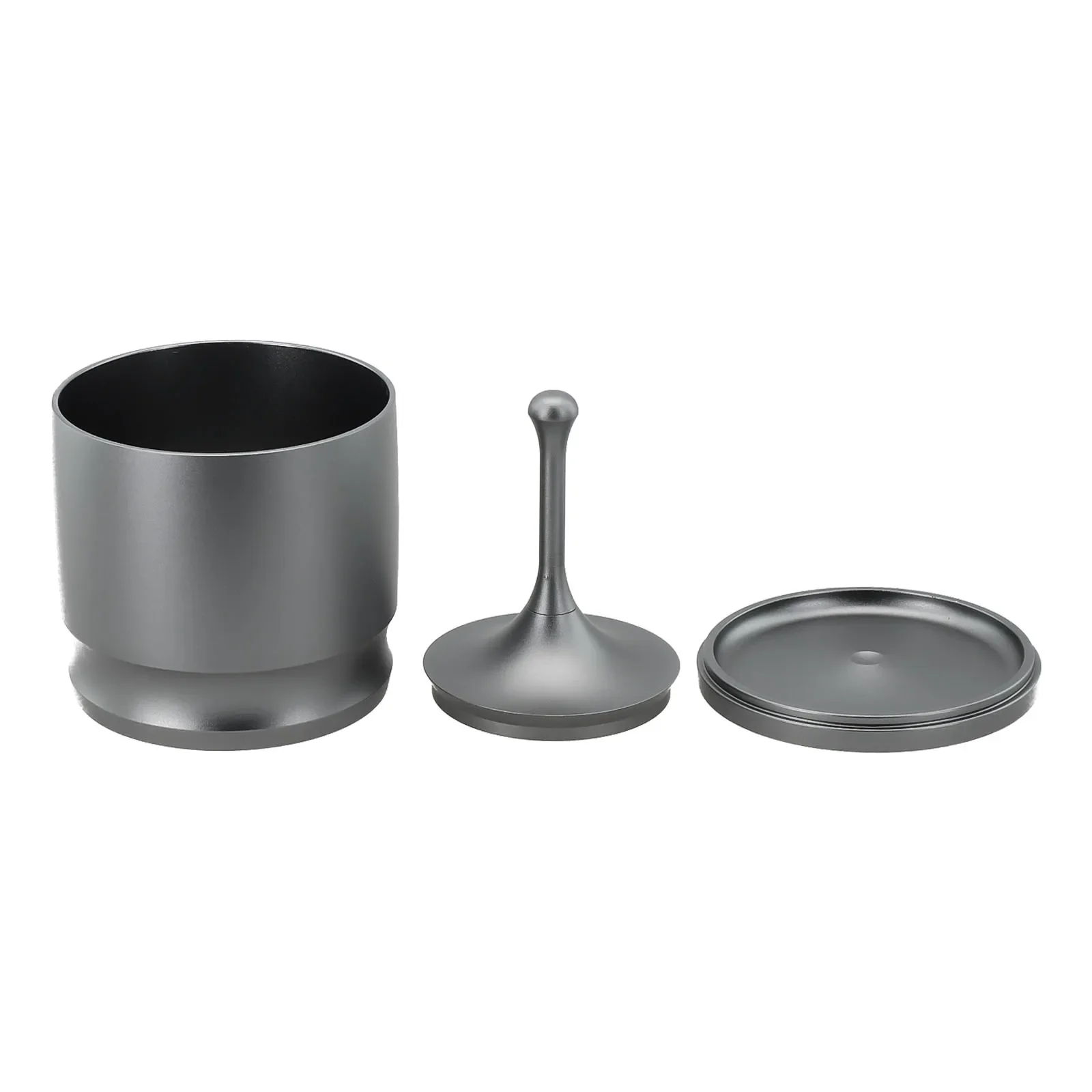 Coffee Parts Dosing Cup Household Daily Use Single Ear For Espresso Machines Gift For Coffee Lovers Coffee Powder Picker
Coffee Parts Dosing Cup Household Daily Use Single Ear For Espresso Machines Gift For Coffee Lovers Coffee Powder Picker
