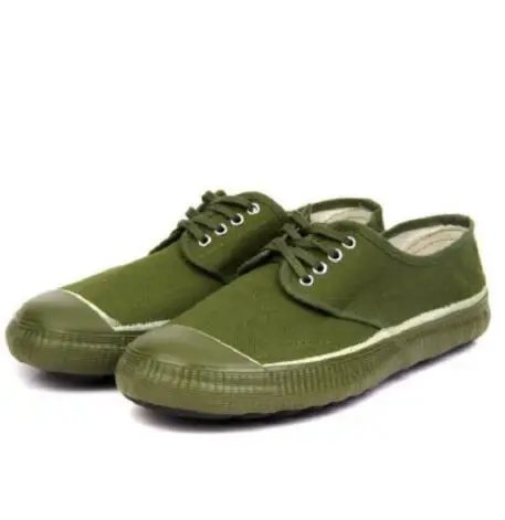 2023 Original Authentic Men's Running Shoes Outdoor Sports Shoes Trend Breathable Unisex Women Comfortable Size 36-45
2023 Original Authentic Men's Running Shoes Outdoor Sports Shoes Trend Breathable Unisex Women Comfortable Size 36-45