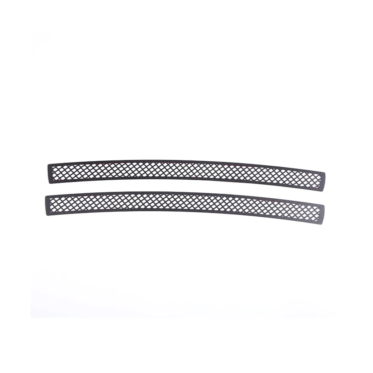For Ford Maverick 2022 Stainless Steel Dashboard Air Outlet Anti-Blocking Mesh Dust Grille Car Interior
For Ford Maverick 2022 Stainless Steel Dashboard Air Outlet Anti-Blocking Mesh Dust Grille Car Interior