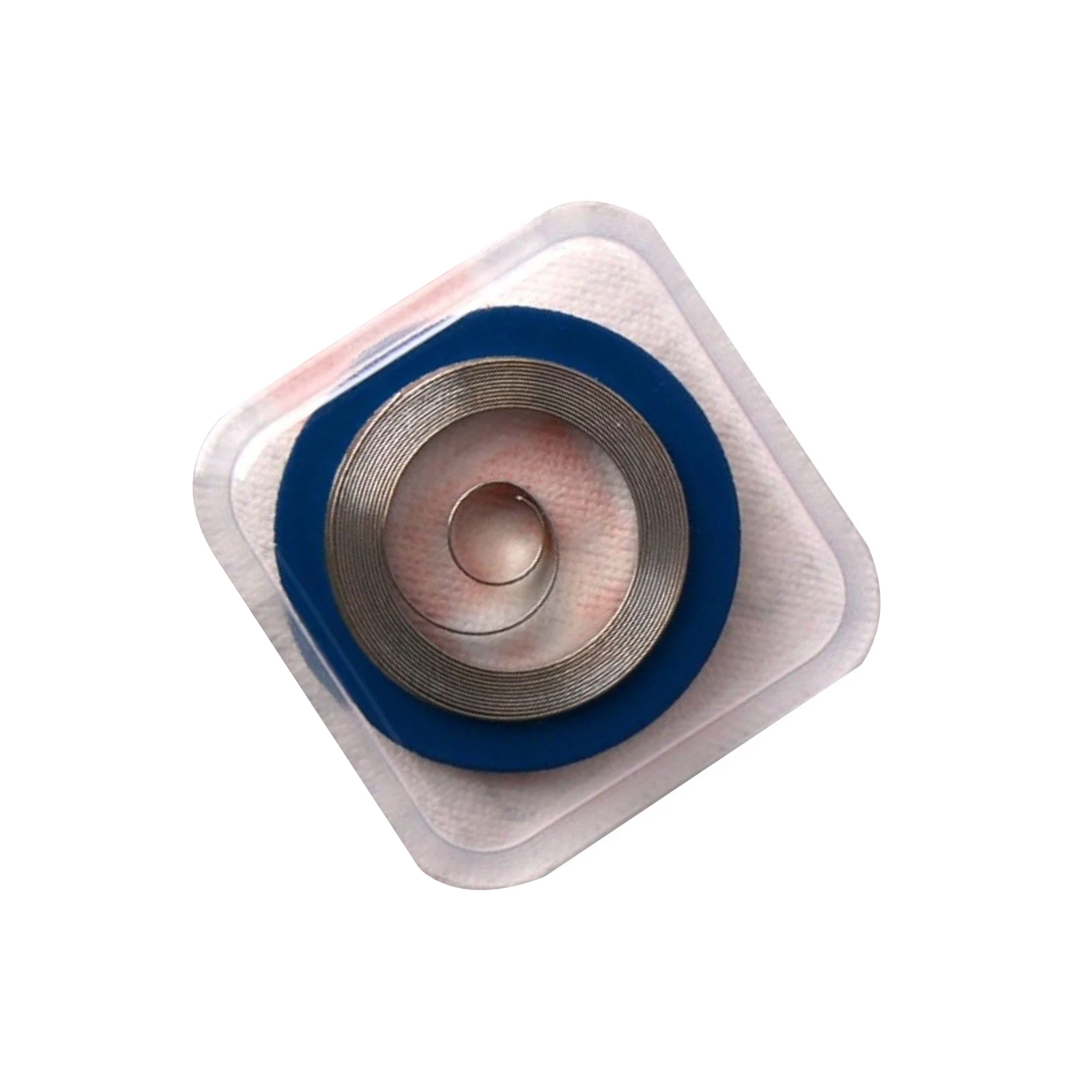 For ETA 6497-2 Watch Movement Accessories Mechanical Watch Movement Mainspring Clockwork Spring Replacement Repair Parts Tools
For ETA 6497-2 Watch Movement Accessories Mechanical Watch Movement Mainspring Clockwork Spring Replacement Repair Parts Tools