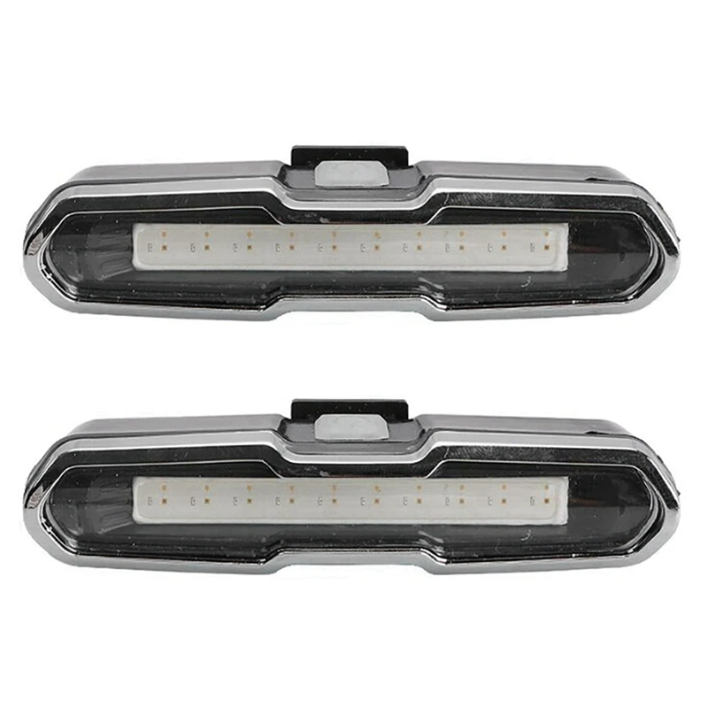 2X LED Skateboard Light Longboard Lights Skateboard Lights Fits On Any Longboards Bikes Scooters Headlights
2X LED Skateboard Light Longboard Lights Skateboard Lights Fits On Any Longboards Bikes Scooters Headlights