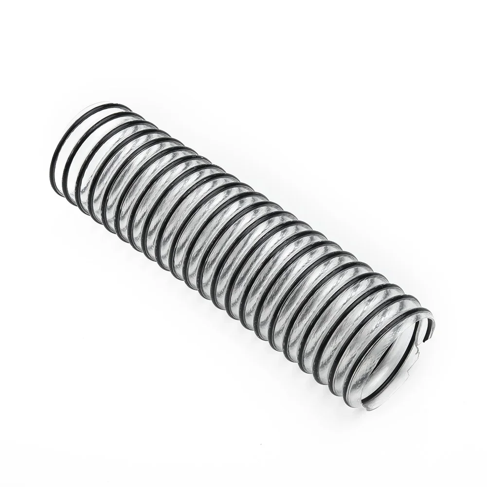 Lower Duct Hose Repair Parts For SHARK NV601 Vacuum Cleaner Down Duct Maintenance Hose Replacement Accessories
Lower Duct Hose Repair Parts For SHARK NV601 Vacuum Cleaner Down Duct Maintenance Hose Replacement Accessories