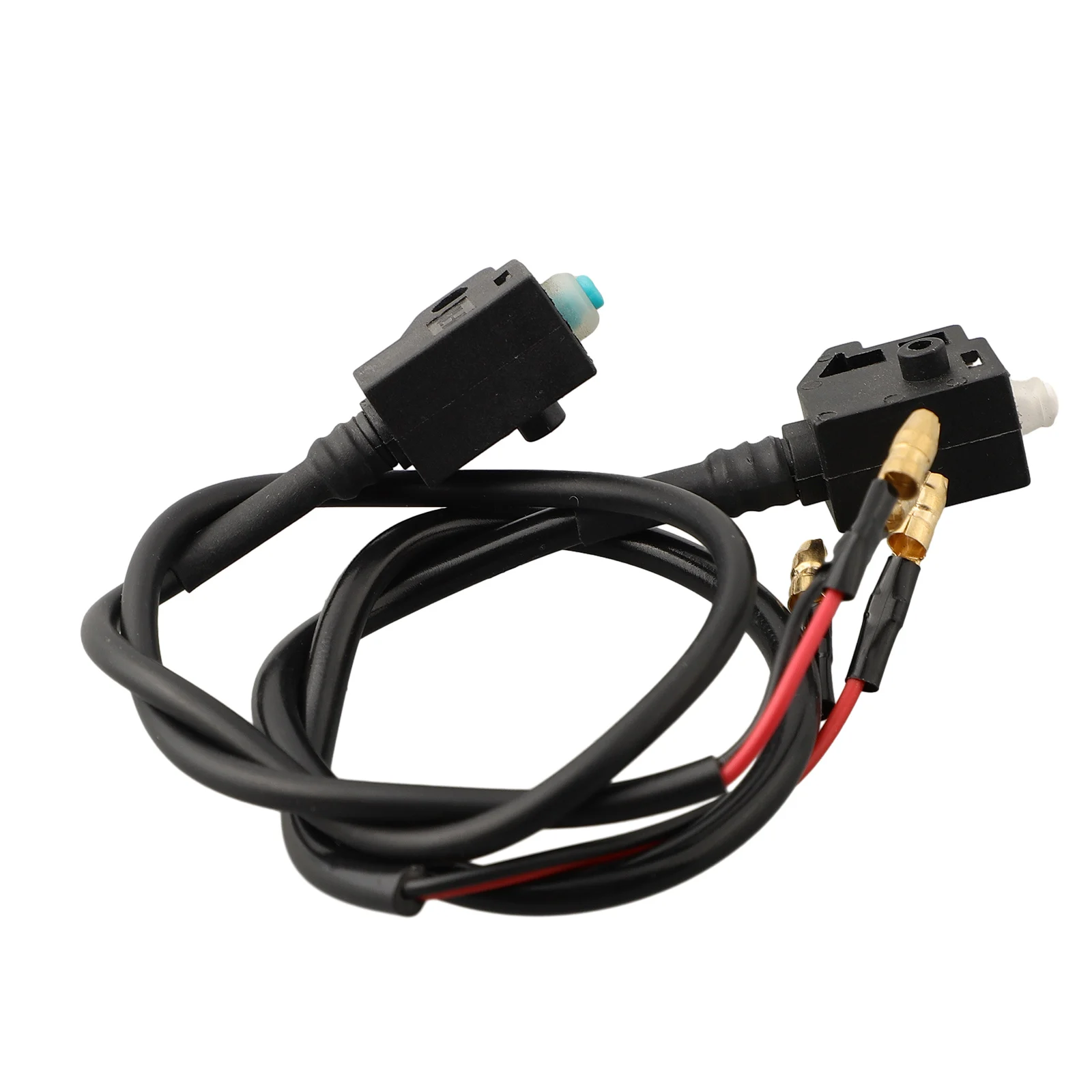 Ebike Switch For E-bike Motorcycle Power Off Switch Battery Car Front And Rear Disc Brake Wire Left And Right Universal Switch
Ebike Switch For E-bike Motorcycle Power Off Switch Battery Car Front And Rear Disc Brake Wire Left And Right Universal Switch