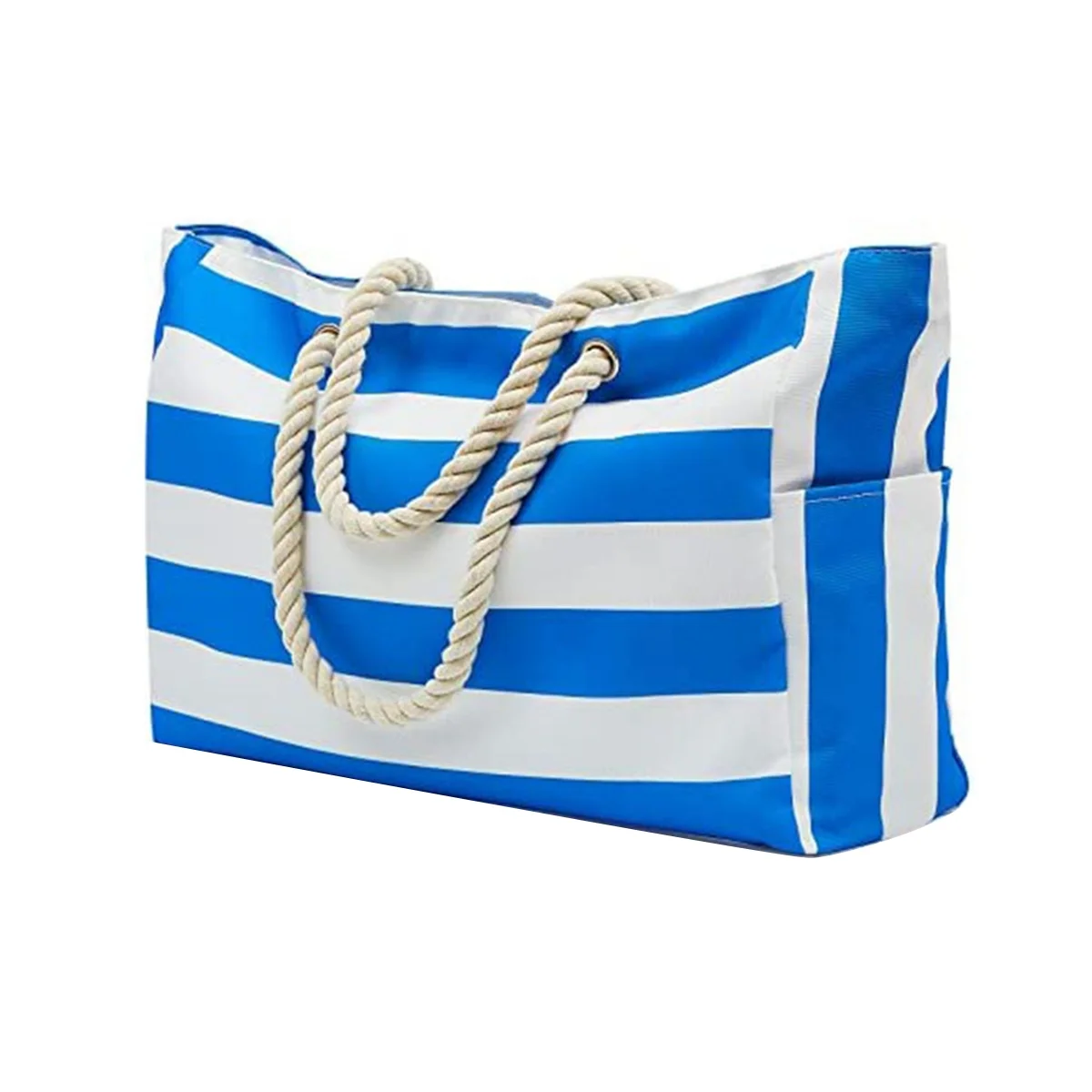 Beach Bag, Swimming Bag, Waterproof Beach Bag, Swimming Pool Bag, Beach Bag, Shopping Bag, Foldable Shoulder Bag Blue
Beach Bag, Swimming Bag, Waterproof Beach Bag, Swimming Pool Bag, Beach Bag, Shopping Bag, Foldable Shoulder Bag Blue