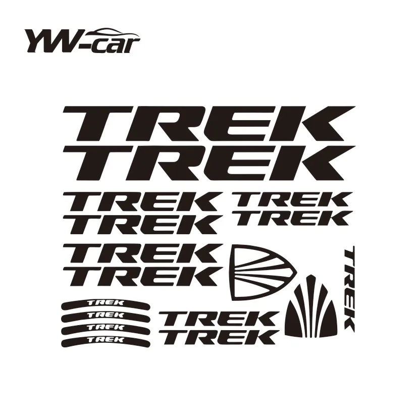For TREK Bike Stickers Frame Car Sticker Cycle Bicycle Tuning Rim Wheel Decal Logo Emblem Waterproof Vinyl Decal For TREK Bike
For TREK Bike Stickers Frame Car Sticker Cycle Bicycle Tuning Rim Wheel Decal Logo Emblem Waterproof Vinyl Decal For TREK Bike