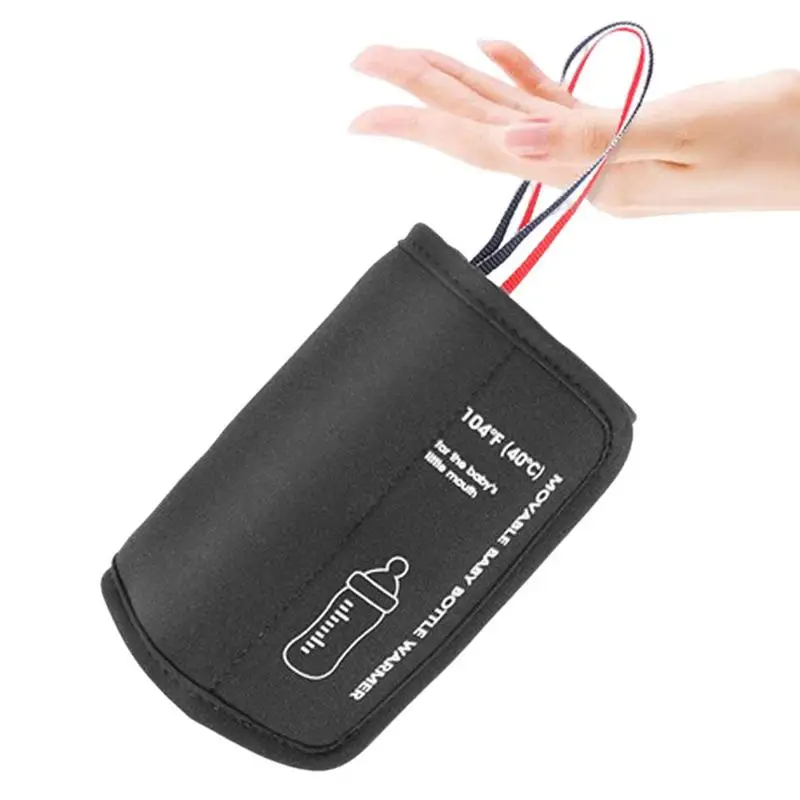 Bottle Warmer For Car USB Baby Bottle Warmer Portable Milk Travel Heater Car Travel Bottle Warmer For Maintain Perfect
Bottle Warmer For Car USB Baby Bottle Warmer Portable Milk Travel Heater Car Travel Bottle Warmer For Maintain Perfect