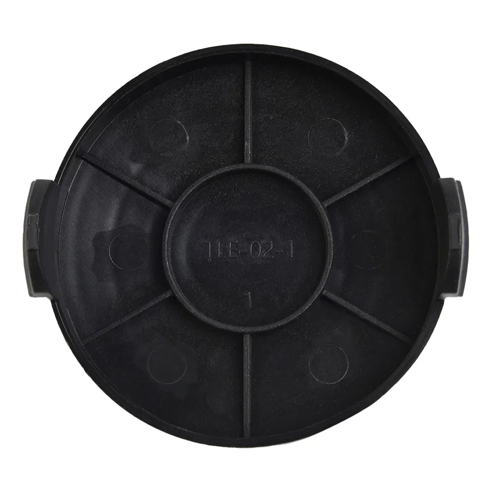 1pc Brushcutter Spools Cap Cover For Einhell CG-ET 4530 RTV 400 RTV 550 RTV 550/1 Garden Power Tool Lawn Mower Spare Parts
1pc Brushcutter Spools Cap Cover For Einhell CG-ET 4530 RTV 400 RTV 550 RTV 550/1 Garden Power Tool Lawn Mower Spare Parts