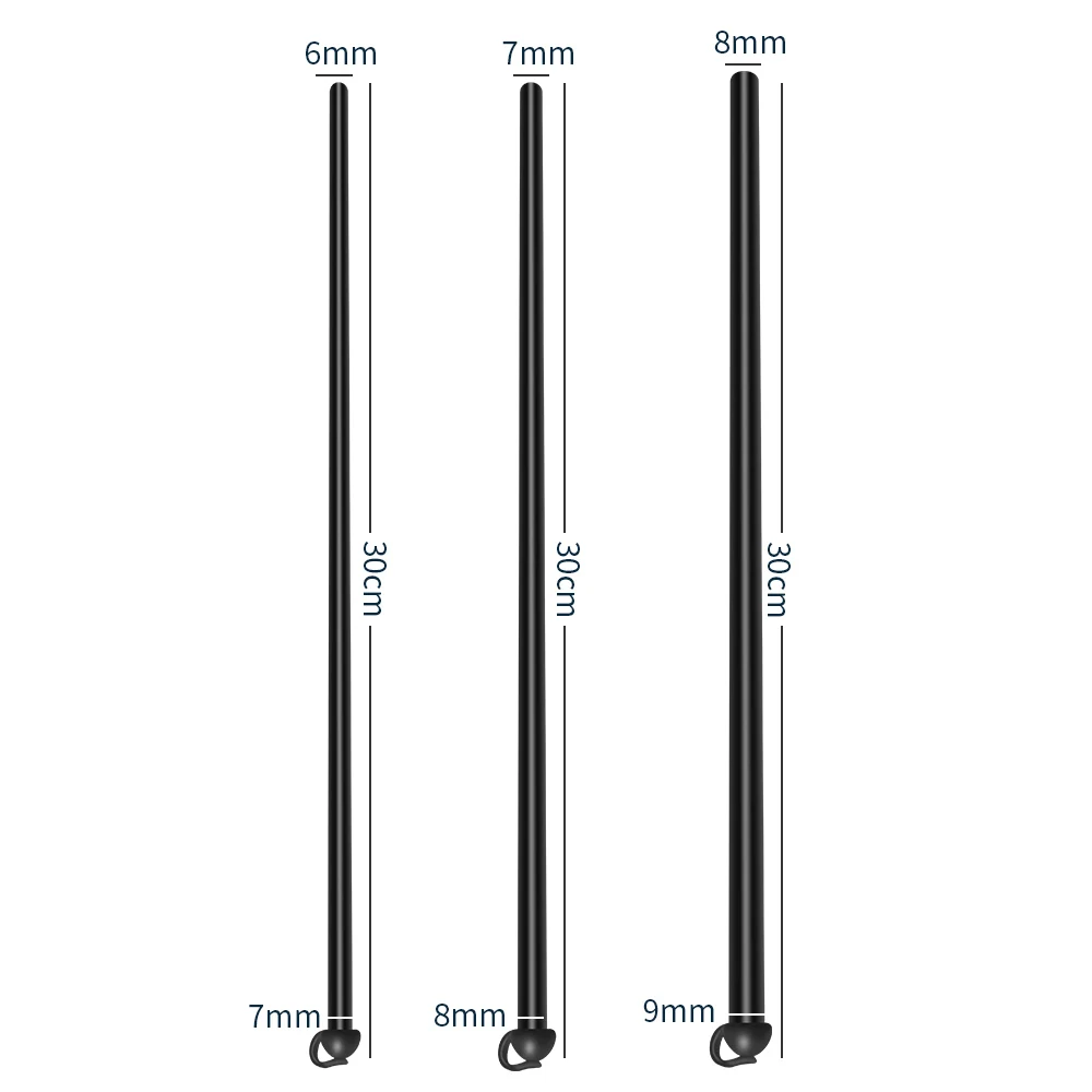 Dilatateur de Cathcirculation urétrale en silicone pour hommes, UNIS issement des yeux de cheval, jouets sexuels pour adultes, prise de pénis sonore gay, insérer la circulation de l'urètre 4