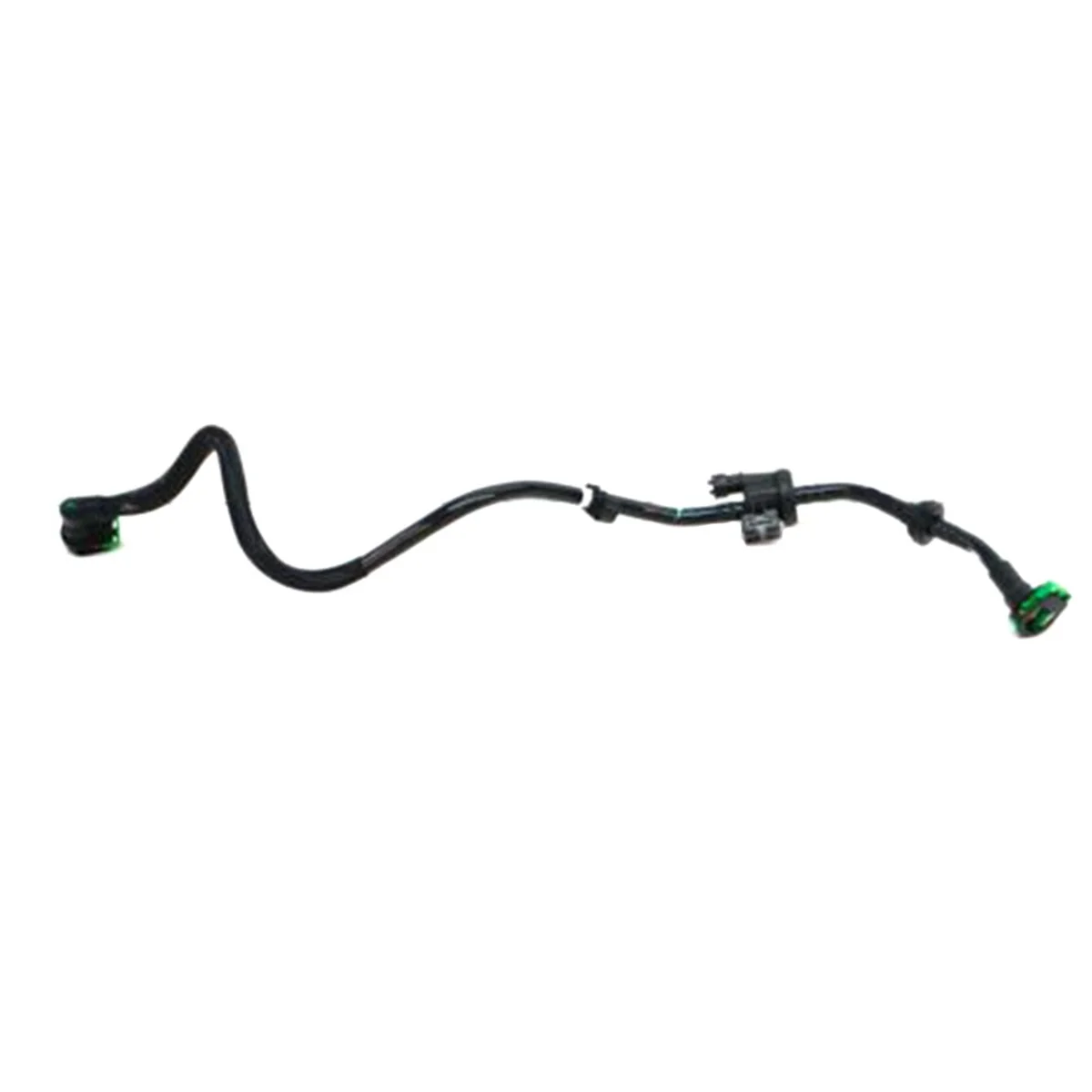 Emissions System Evaporative Pipe Assembly 31478962 for Volvo S60 S90 V60 V90 XC60 XC90
Emissions System Evaporative Pipe Assembly 31478962 for Volvo S60 S90 V60 V90 XC60 XC90