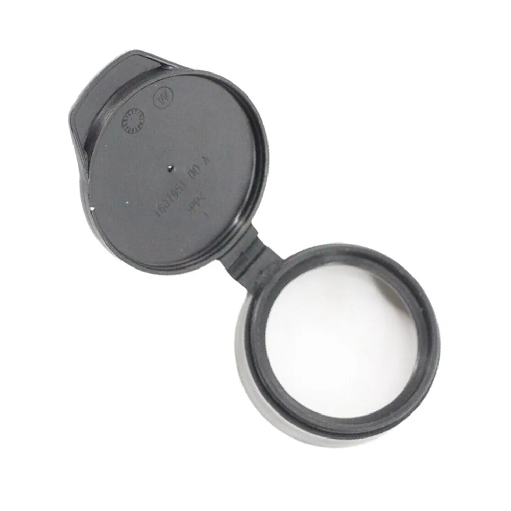 Practical Brand New Durable High Quality Washer Cap Cover For Tesla Plastic Replacement Part Wiper Blades 1pcs
Practical Brand New Durable High Quality Washer Cap Cover For Tesla Plastic Replacement Part Wiper Blades 1pcs