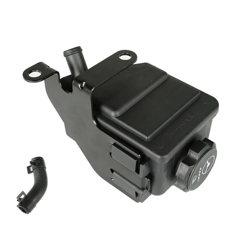 Car Power Steering Reservoir For CHEVROLET CAMARO CORVETTE For PONTIAC FIREBIRD Booster Pump Oiler 26046502 Spare Parts
Car Power Steering Reservoir For CHEVROLET CAMARO CORVETTE For PONTIAC FIREBIRD Booster Pump Oiler 26046502 Spare Parts