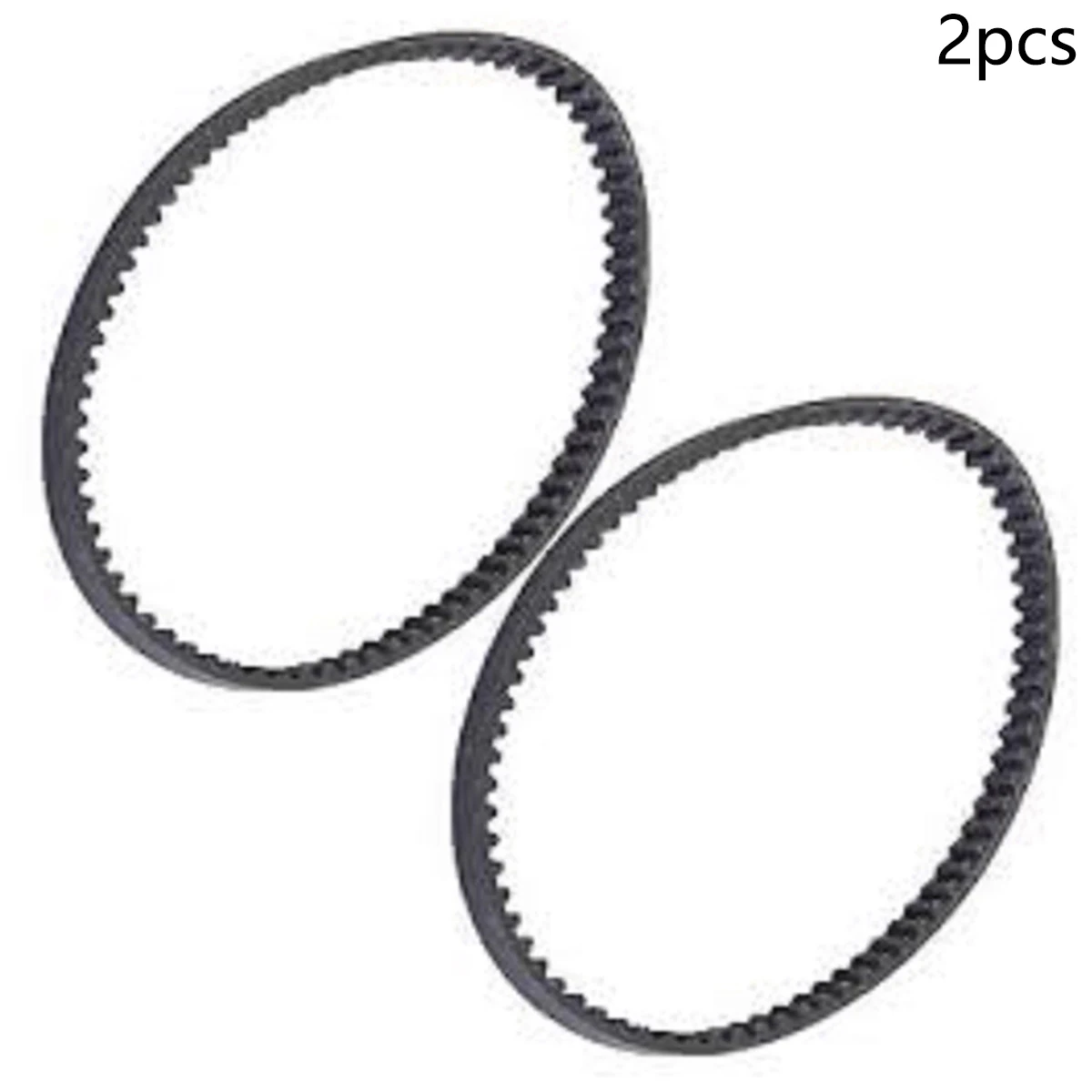 2*Belts For Proheat 1606418 1548 15482 15483 1548L 1548T 1550 15503 15508 1551 15501 Vacuums Household Sweeper Parts
2*Belts For Proheat 1606418 1548 15482 15483 1548L 1548T 1550 15503 15508 1551 15501 Vacuums Household Sweeper Parts