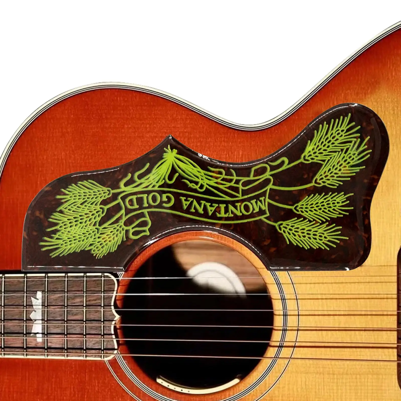 Фольклорная Акустическая Гитара Pickguard, самоклеящаяся подложка, музыкальный инструмент для акустической гитары, Luthier, Сменные аксессуары «сделай сам»
Фольклорная Акустическая Гитара Pickguard, самоклеящаяся подложка, музыкальный инструмент для акустической гитары, Luthier, Сменные аксессуары «сделай сам»