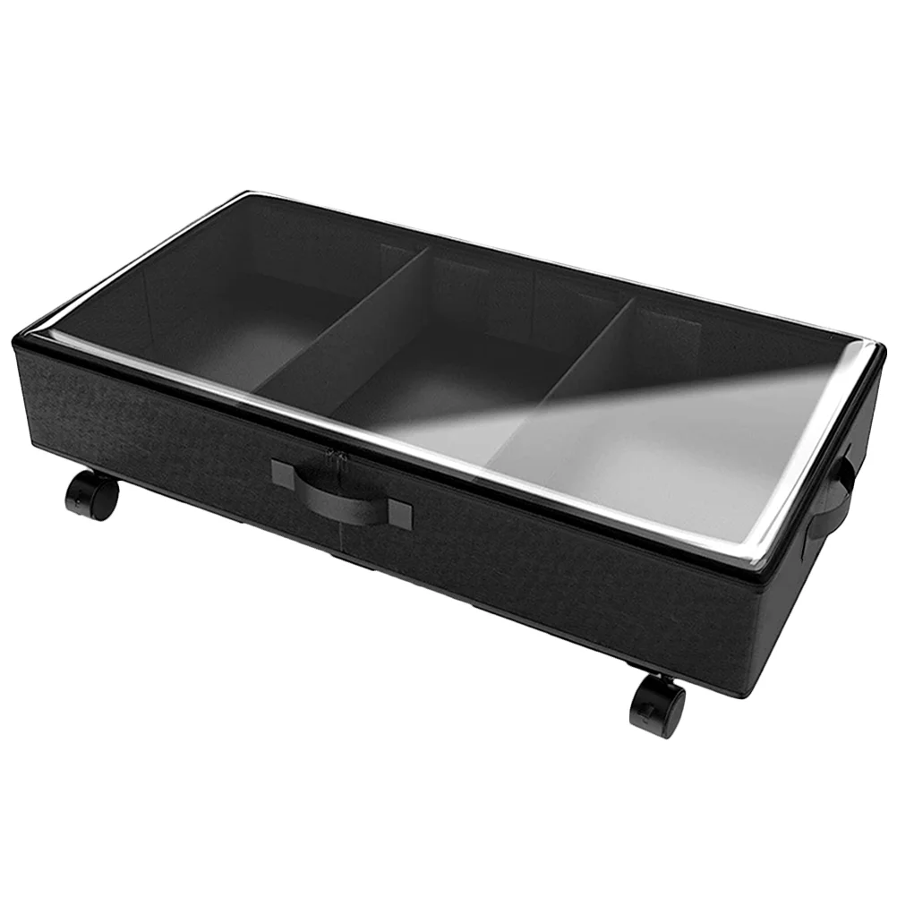 Дизайн колес под кроватью, контейнер для хранения одежды, стеллажи, органайзер, корзина для одеял, квадратные стеллажи
Дизайн колес под кроватью, контейнер для хранения одежды, стеллажи, органайзер, корзина для одеял, квадратные стеллажи