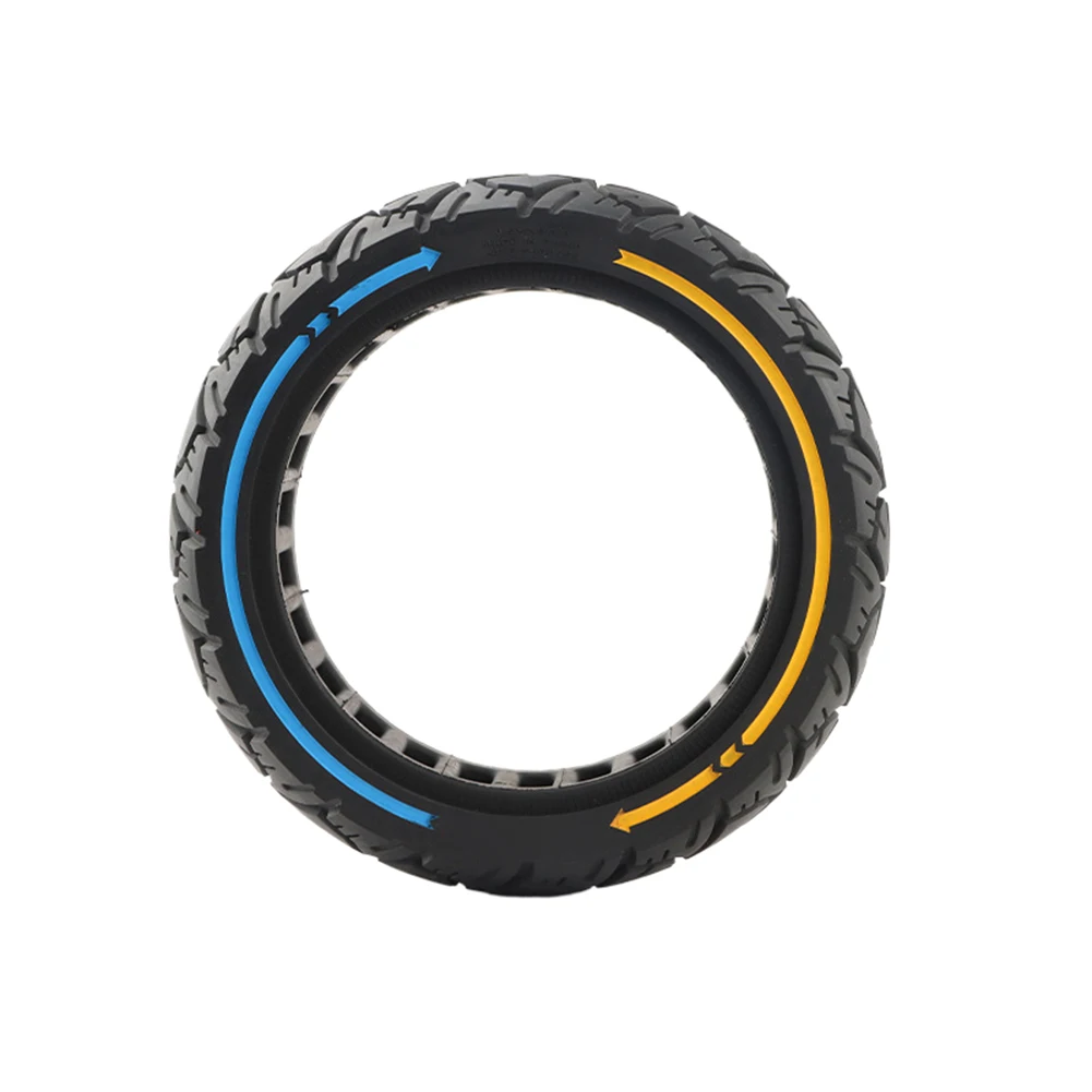 1pc Solid Tire 8.5inch Colorful E-Scooter Solid Off-Road Tire 8.5x2.5-3 For 56 Card Slots For 56 Card Slots Bicycle Accessories
1pc Solid Tire 8.5inch Colorful E-Scooter Solid Off-Road Tire 8.5x2.5-3 For 56 Card Slots For 56 Card Slots Bicycle Accessories