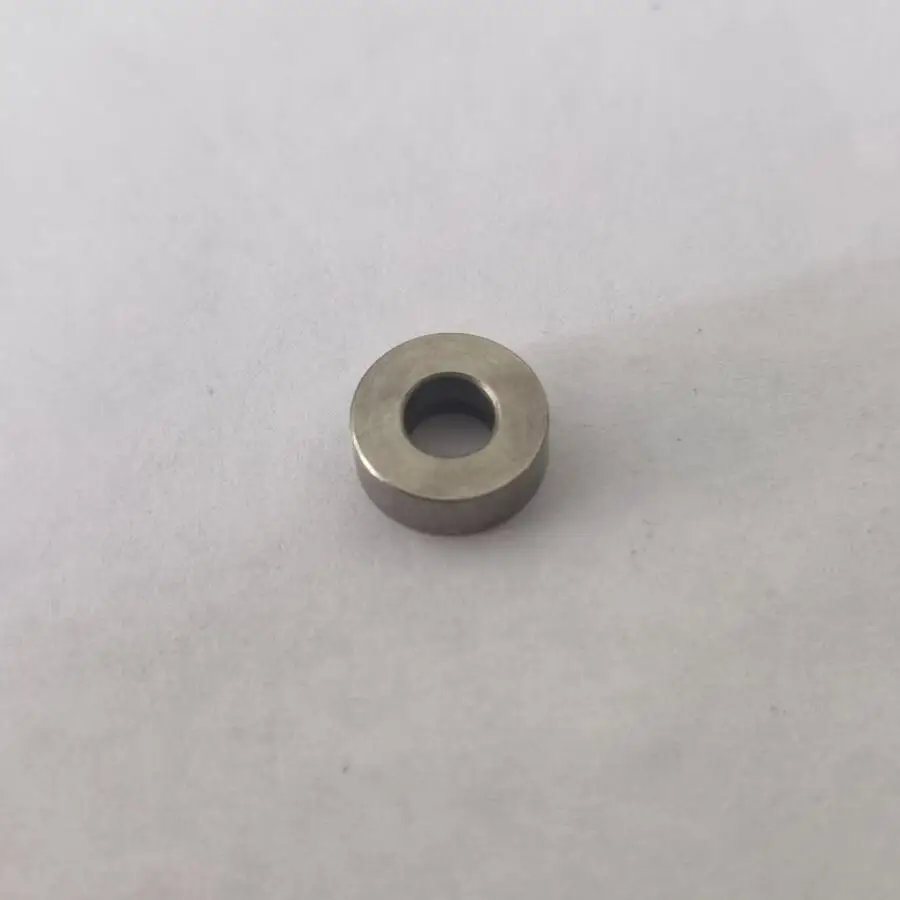 10PCS SA4781001 Roller Stepping Clamp Lifter for Brother 311G, Suntech 6040 Sewing Machine Parts
10PCS SA4781001 Roller Stepping Clamp Lifter for Brother 311G, Suntech 6040 Sewing Machine Parts