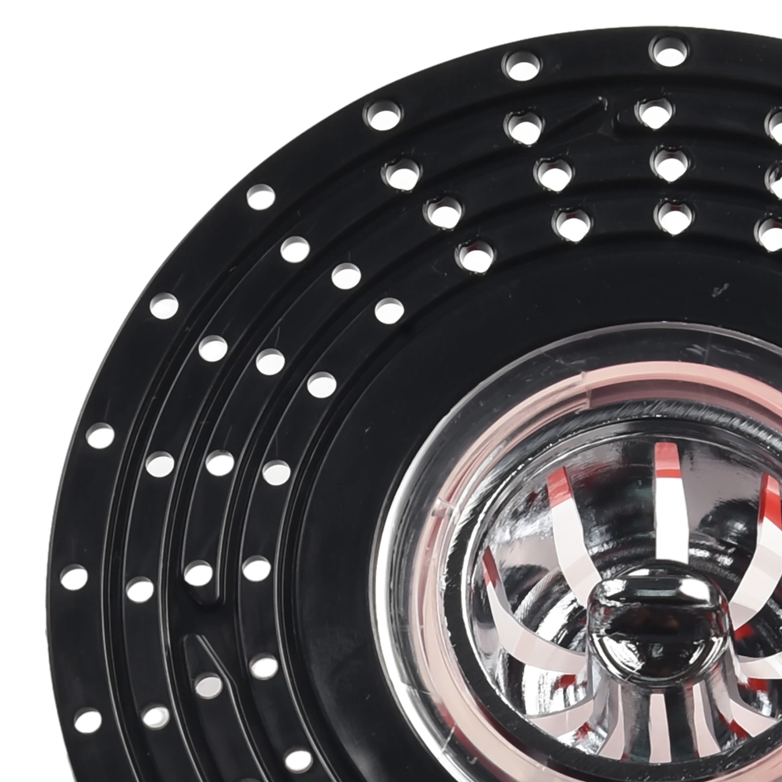 Floor Strainer Cover Floor Drain Cores ABS Durable Effective Prevent Sewer Flies Toilet Sewer Anti-odor Plug New
Floor Strainer Cover Floor Drain Cores ABS Durable Effective Prevent Sewer Flies Toilet Sewer Anti-odor Plug New