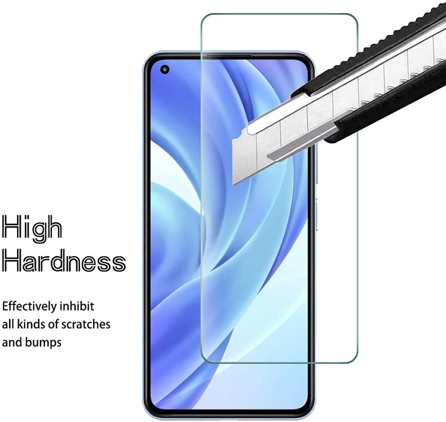 Закаленное стекло для Xiaomi Redmi Note 7 11s Mi 9 8 6 11i 11 Lite 5G NE 10T 11T, защита экрана Poco F3 X3 X4 10 8 6 9T Pro SE
Закаленное стекло для Xiaomi Redmi Note 7 11s Mi 9 8 6 11i 11 Lite 5G NE 10T 11T, защита экрана Poco F3 X3 X4 10 8 6 9T Pro SE