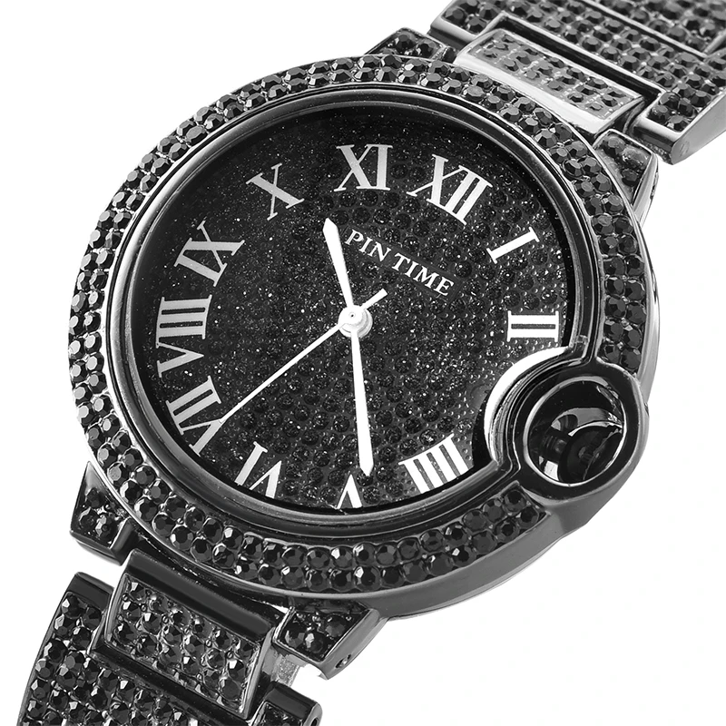 Fashion New Retro Watches Male Watches Alloy strap Casual Dress Watch Date Clock Stainless Steel Watch
Fashion New Retro Watches Male Watches Alloy strap Casual Dress Watch Date Clock Stainless Steel Watch