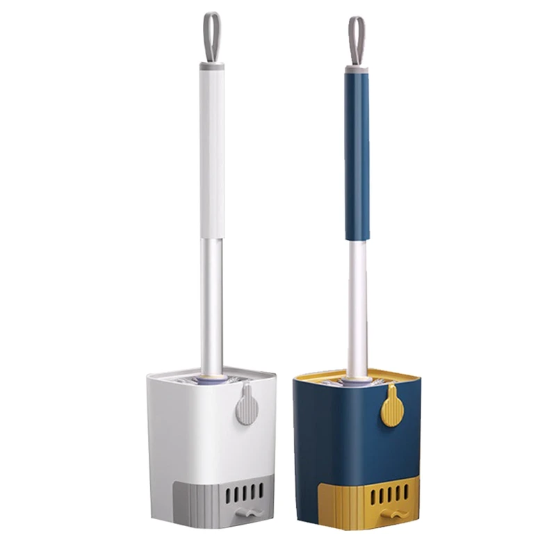 Щетка для волос, щетки для унитаза с держателем, настенный набор, щетка для очистки туалета с длинной ручкой, Современная гигиеническая щетка для ванной комнаты
Щетка для волос, щетки для унитаза с держателем, настенный набор, щетка для очистки туалета с длинной ручкой, Современная гигиеническая щетка для ванной комнаты