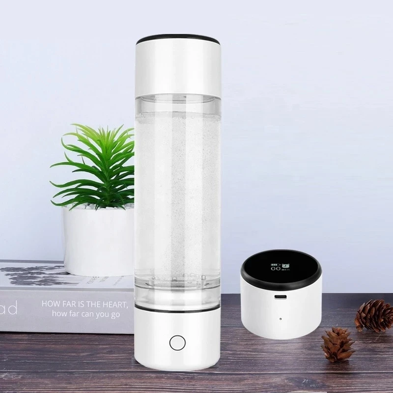 quantum hydrogen water activator high nano mineral bottled water Hydro generator Platinum electrolysis tech
quantum hydrogen water activator high nano mineral bottled water Hydro generator Platinum electrolysis tech
