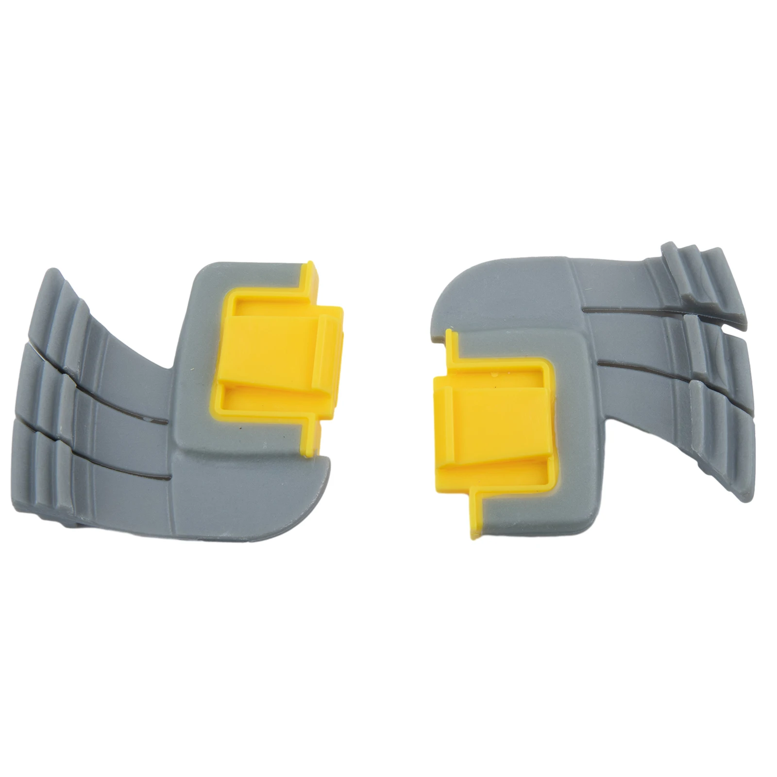 Brand New Scrubbing Brush R0714400 Accessories Corners Cyclone Centrifugal For Zodiac Home MX6 Elite MX8 Elite
Brand New Scrubbing Brush R0714400 Accessories Corners Cyclone Centrifugal For Zodiac Home MX6 Elite MX8 Elite