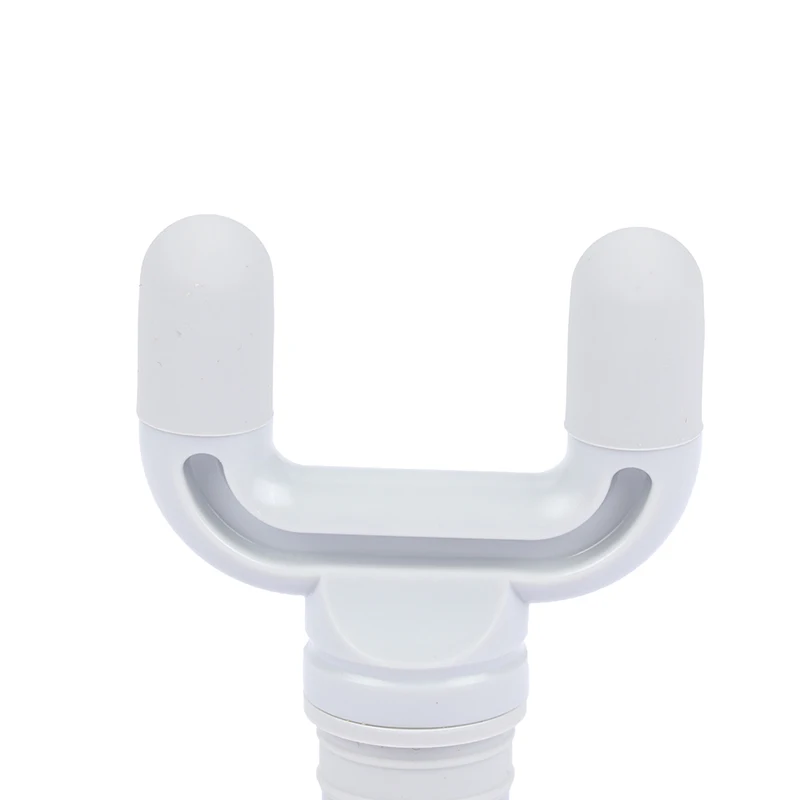 1pcs Replacement Heads For Massage Gun Muscle Stimulator Body Relaxation Shaping Exercising Fascia Gun Massager Head 6 Mallzona S5baf83deb882461eb09a7fcaec7e33677 1pcs Replacement Heads For Massage Gun Muscle Stimulator Body Relaxation Shaping Exercising Fascia Gun Massager Head Mallzona