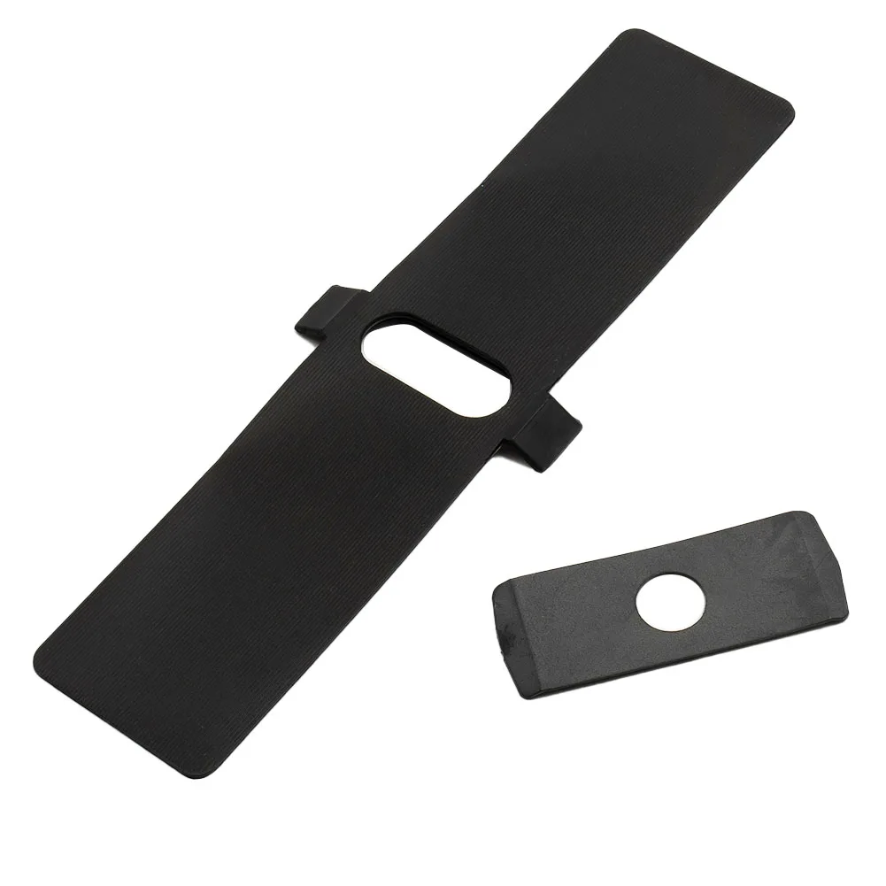 Car Gear Shift Slider Piece Automatic Speed Transmission Cover Cap For Chevrolet Captiva 2008-2010 Rubber Dustproof Panel
Car Gear Shift Slider Piece Automatic Speed Transmission Cover Cap For Chevrolet Captiva 2008-2010 Rubber Dustproof Panel