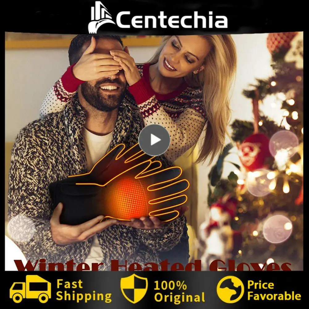 Зимние теплые лыжные перчатки 230 г с быстрым нагревом устойчивы к холодной погоде, равномерно нагреваются, из углеродного волокна, черные
Зимние теплые лыжные перчатки 230 г с быстрым нагревом устойчивы к холодной погоде, равномерно нагреваются, из углеродного волокна, черные