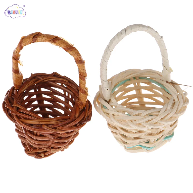 Милая рамка из ротанга для кукольного домика, ручная работа, корзина для овощей и еды, куклы, миниатюрные декоративные аксессуары, 1 шт.
Милая рамка из ротанга для кукольного домика, ручная работа, корзина для овощей и еды, куклы, миниатюрные декоративные аксессуары, 1 шт.