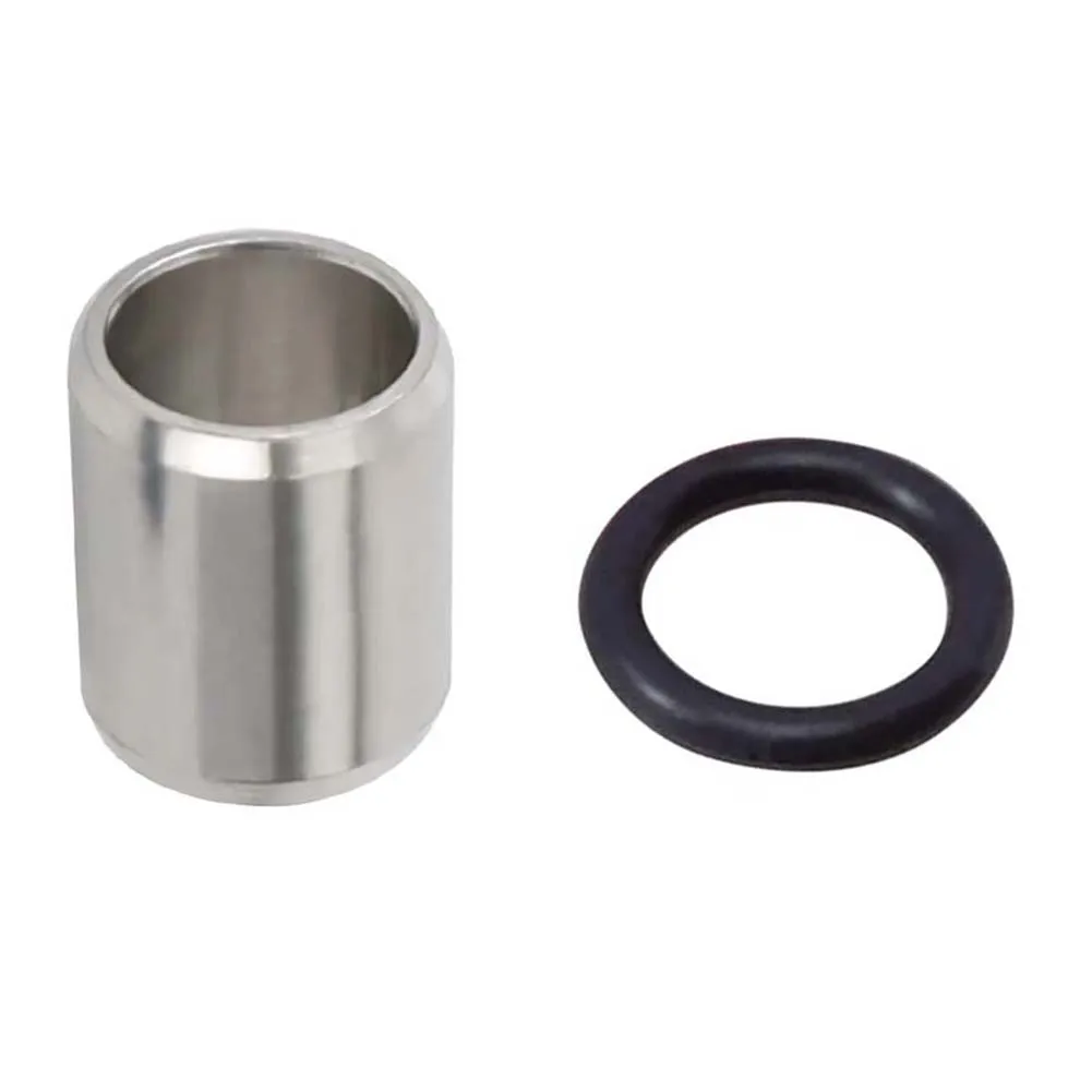 Car Dowel Pin O-Ring Set Car Accessories Direct Replacement Dowel Pin For Honda B-Series O-Ring Set 91302-GE0-000
Car Dowel Pin O-Ring Set Car Accessories Direct Replacement Dowel Pin For Honda B-Series O-Ring Set 91302-GE0-000