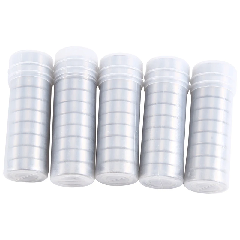 50PCS 608-ZZ Steel Bearing Motor Bearings Metal Doubl Shielded Miniature Deep Groove Skateboard Ball Bearing(8 X 22 X 7Mm)
50PCS 608-ZZ Steel Bearing Motor Bearings Metal Doubl Shielded Miniature Deep Groove Skateboard Ball Bearing(8 X 22 X 7Mm)