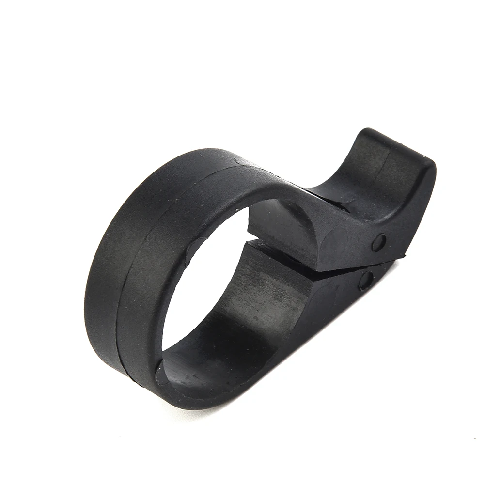 Folding Bike Bicycle Chain Guide Chainwheel Anti-Drop Chain Guard Protector For Medium 31.8/39-42mm Pipe Bicycle Accessories
Folding Bike Bicycle Chain Guide Chainwheel Anti-Drop Chain Guard Protector For Medium 31.8/39-42mm Pipe Bicycle Accessories