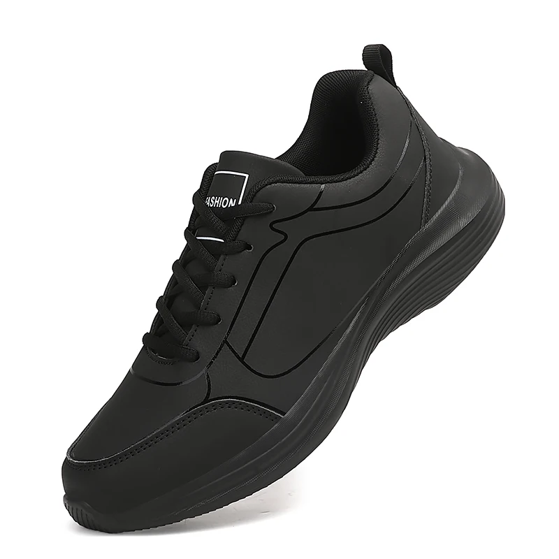 2023 New Casual Shoes Men Light Sneakers Men Shoes Footwear Male Soft Outdoor Walking Shoes Mocassin Plus Size
2023 New Casual Shoes Men Light Sneakers Men Shoes Footwear Male Soft Outdoor Walking Shoes Mocassin Plus Size