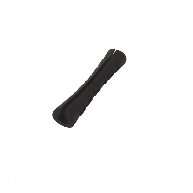 High Quality Brand New Durable Bike Fork Protectors Cover Rubber Accessories Cable Housing MTB Road Bikes Parts
High Quality Brand New Durable Bike Fork Protectors Cover Rubber Accessories Cable Housing MTB Road Bikes Parts