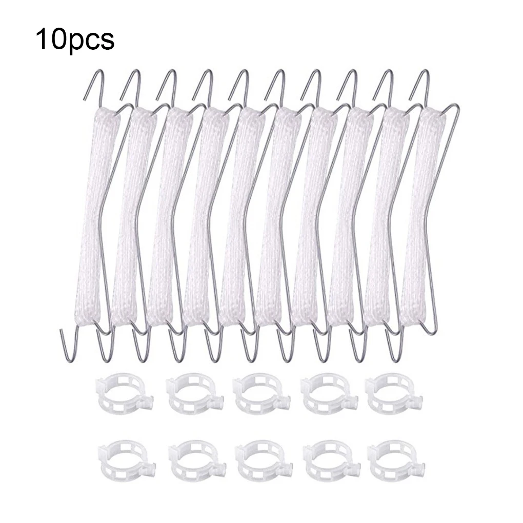 10piece Socket Sets And Tool Sets For Home - Durable And Adjustable Premium Quality Socket Sets Sockets Tool Sets
10piece Socket Sets And Tool Sets For Home - Durable And Adjustable Premium Quality Socket Sets Sockets Tool Sets