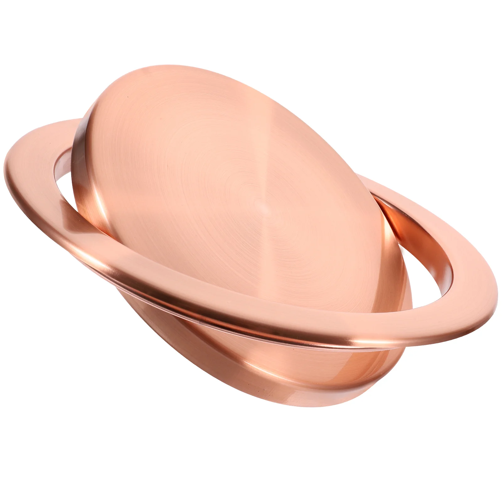 Stainless Steel Flap Flush Recessed Built-In Balance Swing Flap Lid Cover Trash Bin Garbage Can Kitchen Counter Top
Stainless Steel Flap Flush Recessed Built-In Balance Swing Flap Lid Cover Trash Bin Garbage Can Kitchen Counter Top
