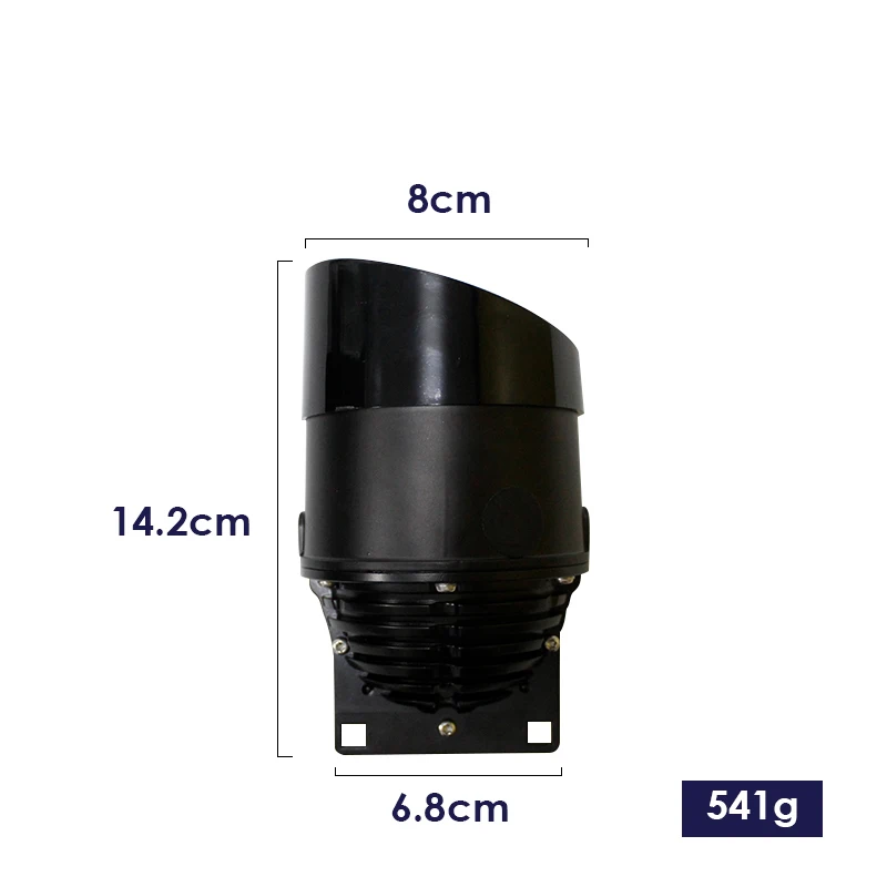 A1 new foglight led headlight projector lens 3inch blue lens available brackets for universal car super bright
A1 new foglight led headlight projector lens 3inch blue lens available brackets for universal car super bright