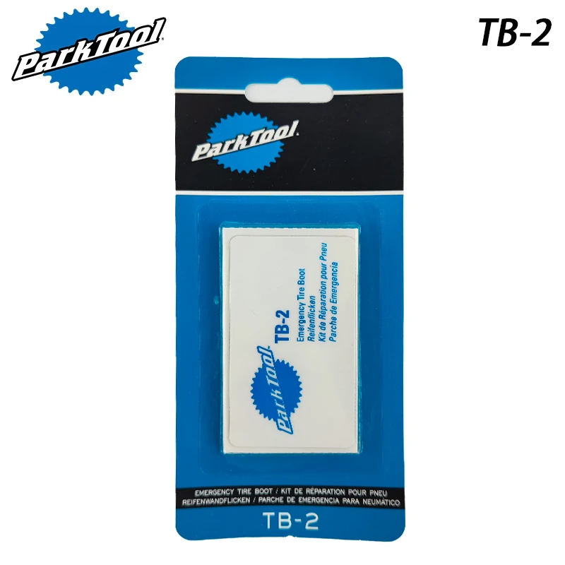 ParkTool оригинальная TB-2 Упаковка из трех велосипедных аварийных шин ботинки MTB велосипед без клея вулканизированные резиновые шины инструмент для ремонта
ParkTool оригинальная TB-2 Упаковка из трех велосипедных аварийных шин ботинки MTB велосипед без клея вулканизированные резиновые шины инструмент для ремонта