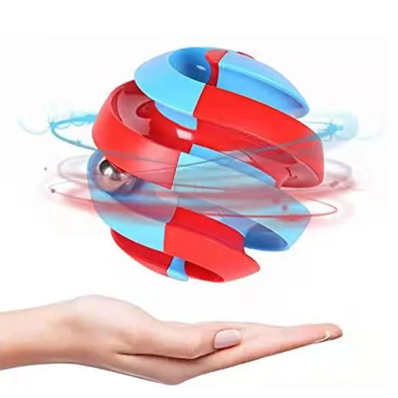 Funny Adult Autism Decompression Toy Children Gifts Colorful Fidget Toys Roller Kids Anti Stress Toys Educational Gifts
Funny Adult Autism Decompression Toy Children Gifts Colorful Fidget Toys Roller Kids Anti Stress Toys Educational Gifts