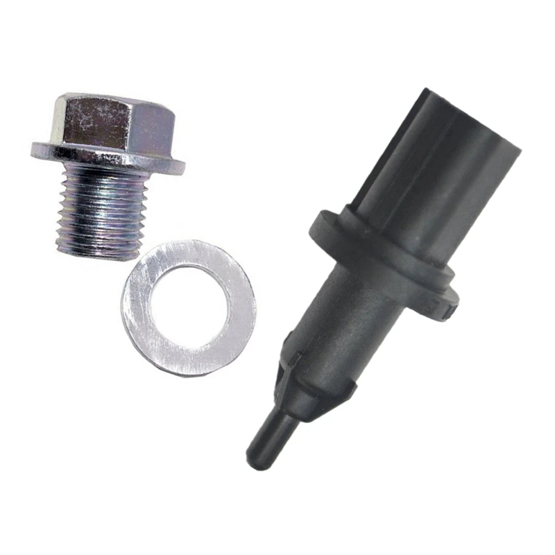 1 комплект 90009-R70-A00 поддон для моторного масла дренажный болт Plug с шайбой и 1 шт. датчик температуры воздухозаборника
1 комплект 90009-R70-A00 поддон для моторного масла дренажный болт Plug с шайбой и 1 шт. датчик температуры воздухозаборника